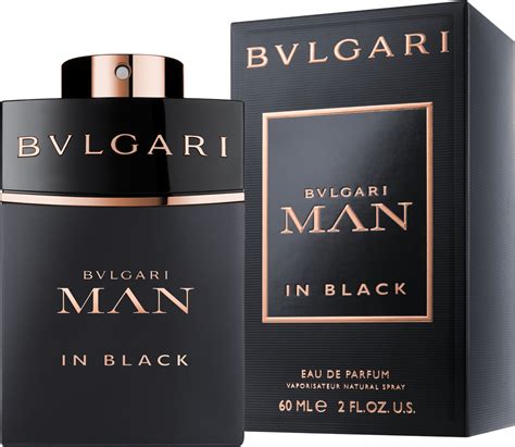 best bvlgari perfume for men.